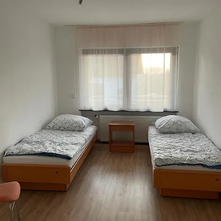 Joanna Freudenburg (Rhineland-Palatinate)