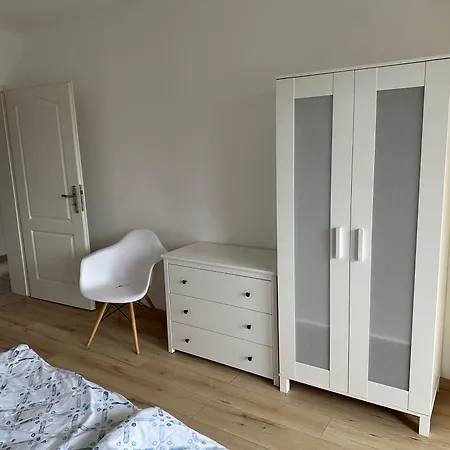 Joanna Apartamento Freudenburg (Rhineland-Palatinate)