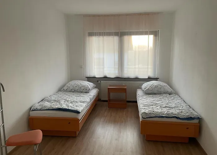 Joanna Freudenburg (Rhineland-Palatinate)