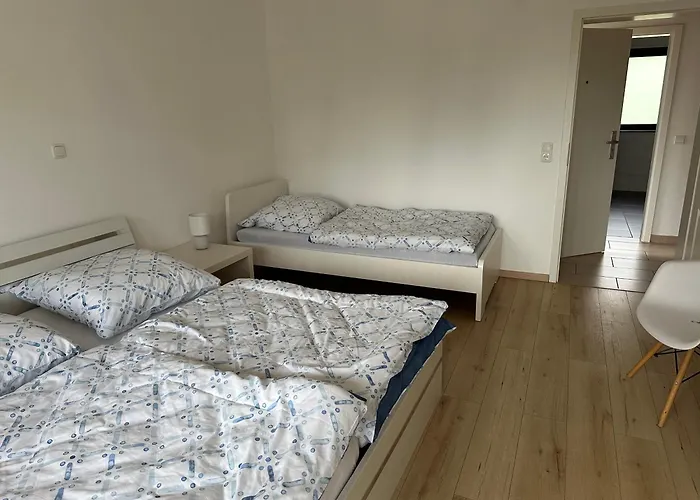 Joanna * Freudenburg (Rhineland-Palatinate)