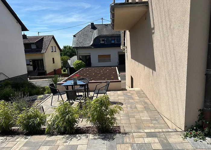 Joanna Freudenburg (Rhineland-Palatinate)